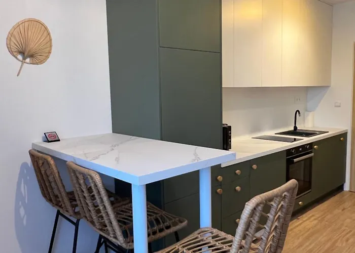 I&m Stawowa 3* Wrocław